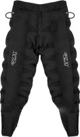 Купити масажер для тіла 4FIZJO Air Compression Therapy System PRO C8  за ціною від 36199 грн.