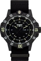 Купити наручний годинник Traser P99 Q Tactical 110722 за ціною від 33586 грн.