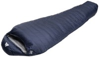 Купить спальний мішок Volven Narvi 400: цена от 22081 грн.