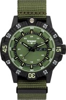 Купити наручний годинник Traser P99 Q Tactical 110726 за ціною від 23641 грн.