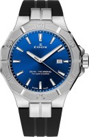 Купити наручний годинник EDOX Delfin The Original 53021 3CA BUIN за ціною від 40640 грн.