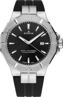 Купити наручний годинник EDOX Delfin The Original 53021 3CA NIN за ціною від 42670 грн.