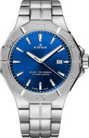 Купити наручний годинник EDOX Delfin The Original 53021 3M BUIN за ціною від 45230 грн.