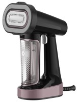 Купити відпарювач одягу Tefal Pure Force DT 8765E0  за ціною від 3815 грн.