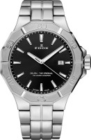 Купити наручний годинник EDOX Delfin The Original 53021 3M NIN за ціною від 45230 грн.