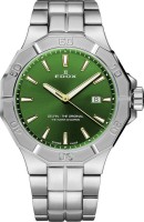 Купити наручний годинник EDOX Delfin The Original 53021 3M VID за ціною від 43070 грн.