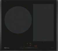 Купити варильна поверхня Balay 3EB968LH за ціною від 31570 грн.