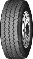 Купити вантажна шина NEOTERRA NT679 (445/65 R22.5 169K) за ціною від 20500 грн.