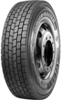 Купити вантажна шина Linglong R-D33 (315/70 R22.5 156M) за ціною від 13250 грн.