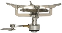 Купить пальник Mil-Tec Spider Gross: цена от 964 грн.