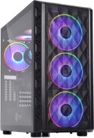 Купити персональний комп'ютер Artline Overlord X95 (X95v100Win) за ціною від 96948 грн.