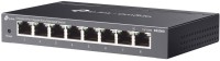 Купити комутатор TP-LINK ES208G за ціною від 1723 грн.