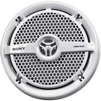Купить автоакустика Sony XS-MP1621: цена от 4852 грн.