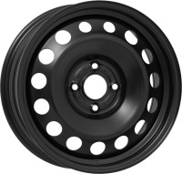 описание, цены на KFZ 7442