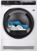 Купити сушильна машина Electrolux 800 UltraCare EW8D595MCP за ціною від 63835 грн.