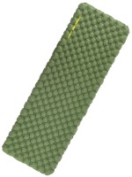 Купить туристичний килимок Naturehike CNK2450WS014 196: цена от 3445 грн.