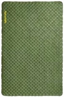 Купити туристичний килимок Naturehike CNK2450WS014 200 Double за ціною від 5700 грн.