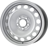 Купити диск KFZ 9960 (7x17/5x120 ET47 DIA72,5) за ціною від 6163 грн.