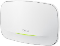 Купити wi-Fi адаптер Zyxel NebulaFlex Pro WBE630S за ціною від 24346 грн.