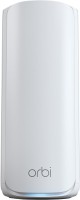 Купить wi-Fi адаптер NETGEAR Orbi 770 Series Satellite: цена от 16464 грн.