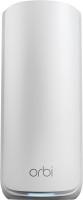 Купити wi-Fi адаптер NETGEAR Orbi 870 Series Satellite за ціною від 49701 грн.