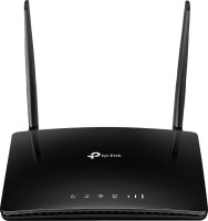 Купити wi-Fi адаптер TP-LINK Archer MR202 за ціною від 2963 грн.