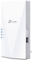 Купити wi-Fi адаптер TP-LINK RE3000X  за ціною від 4840 грн.