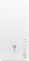 Купить wi-Fi адаптер Devolo WiFi 6 Repeater 3000: цена от 2299 грн.