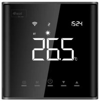 Купити терморегулятор 4Heat AE-669  за ціною від 1389 грн.