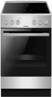 Купити плита Hansa FCCX59009H  за ціною від 14899 грн.