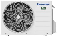 Купити кондиціонер Panasonic CU-TZ35ZKE  за ціною від 26299 грн.