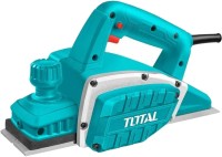 Купить електрорубанок Total TL5508216: цена от 1799 грн.