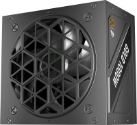Купити блок живлення 1stPlayer NGDP Gold (HA-1000BA4) за ціною від 7309 грн.