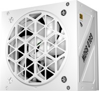 Купити блок живлення 1stPlayer NGDP Gold (HA-850BA4 White) за ціною від 5862 грн.