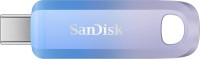 Купити USB-флешка SanDisk Creator (1Tb) за ціною від 10206 грн.