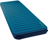 Купити туристичний килимок Therm-a-Rest Mondoking 3D L за ціною від 16848 грн.