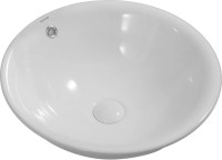 Купить умивальник MIXXUS Premium Topper-1601 MP6571: цена от 3520 грн.