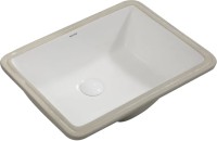 Купить умивальник MIXXUS Premium Style-1701 MP6567: цена от 3380 грн.