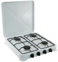 Купити плита Starlux SGS-6004 за ціною від 1701 грн.