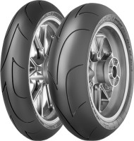 Купити мотошина Dunlop D213 GP Pro (120/70 R17 58W)