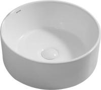 Купить умивальник MIXXUS Premium Topper-0103 MP6529: цена от 2676 грн.