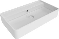 Купити умивальник Flaminia Miniwash MW75PR за ціною від 9405 грн.