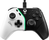 Купити ігровий маніпулятор ThrustMaster Heart Controller  за ціною від 5199 грн.