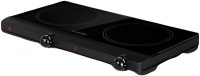 Купити плита Klarstein Cookbuddy за ціною від 4300 грн.