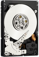 Купити жорсткий диск WD XE (WD9001BKHG) за ціною від 25709 грн.