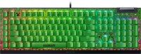 Купити клавіатура Razer BlackWidow V4 X Minecraft Edition  за ціною від 8789 грн.