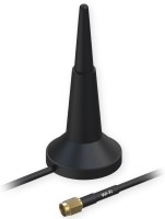 Купити антена для роутера Teltonika PR1KRD30 за ціною від 300 грн.