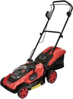 Купити газонокосарка Vitals Master AZP 3640 SmartLine+  за ціною від 8979 грн.