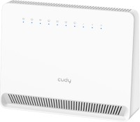 Купити wi-Fi адаптер Cudy LT400E за ціною від 1849 грн.