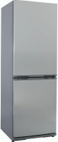 Купить холодильник Snaige RF31SM-S0CB2E: цена от 17770 грн.